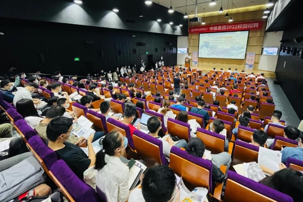 微信图片_20210916112115 微信图片_20210916112115