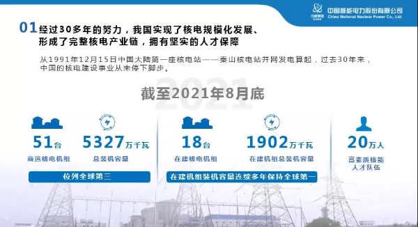 微信图片_20210917092656