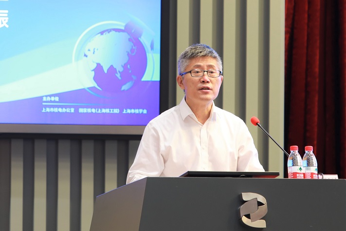 微信图片_20210925224553.jpg 微信图片_20210925224553.jpg
