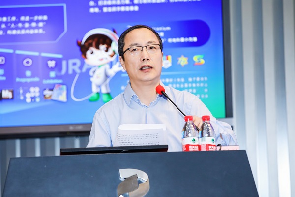 微信图片_20210925224613.jpg 微信图片_20210925224613.jpg