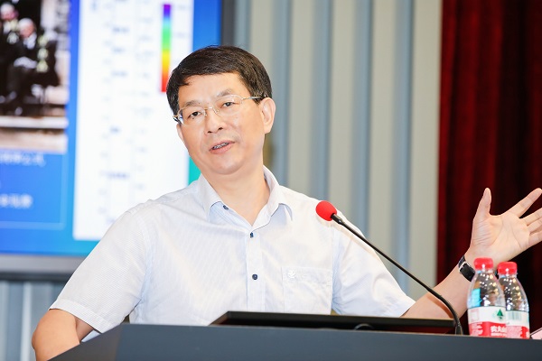 微信图片_20210925224543.jpg 微信图片_20210925224543.jpg