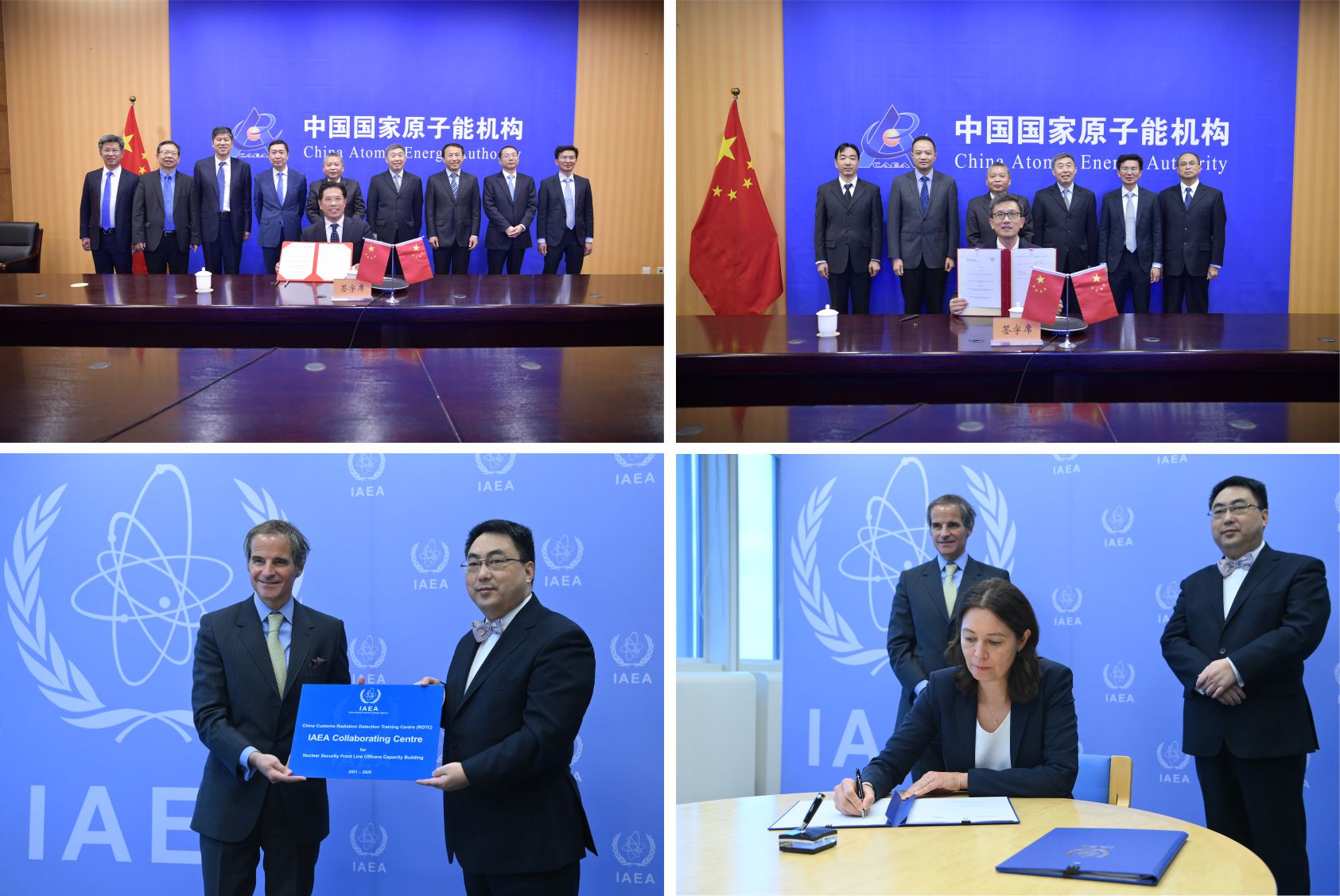 1634206412390429.jpg 00.jpg