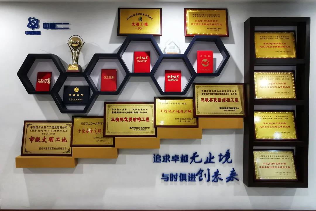 1635559212110646.jpg 00.jpg