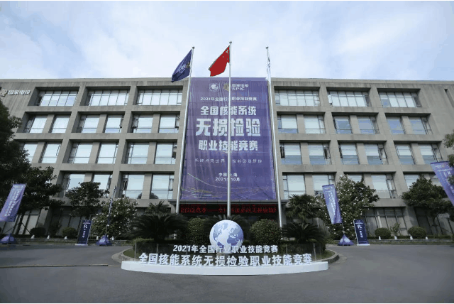 1635829707804482.gif 微信图片.gif