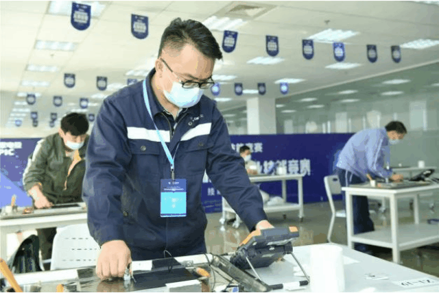 1635829733960063.gif 微信图片.gif