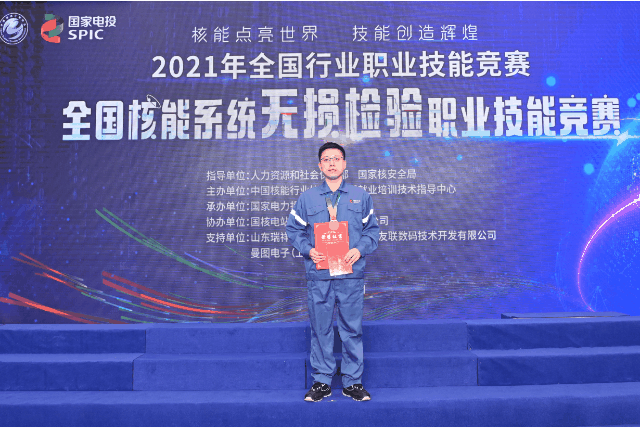 1635829750758930.gif 微信图片.gif