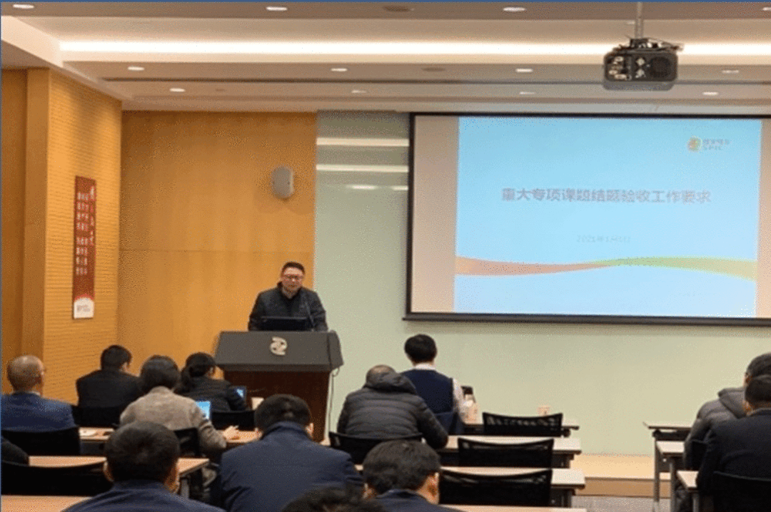 微信图片.gif