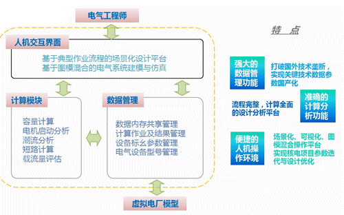 微信图片.gif