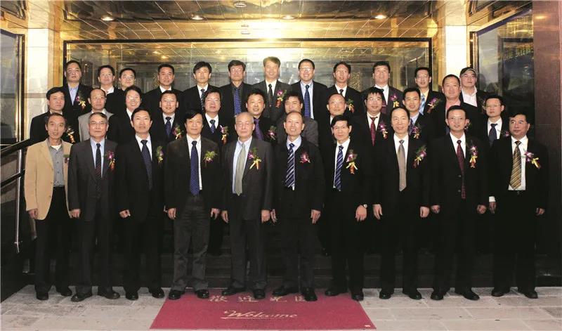 00.jpg