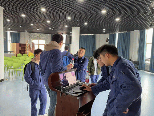 微信图片_20211206160300.gif