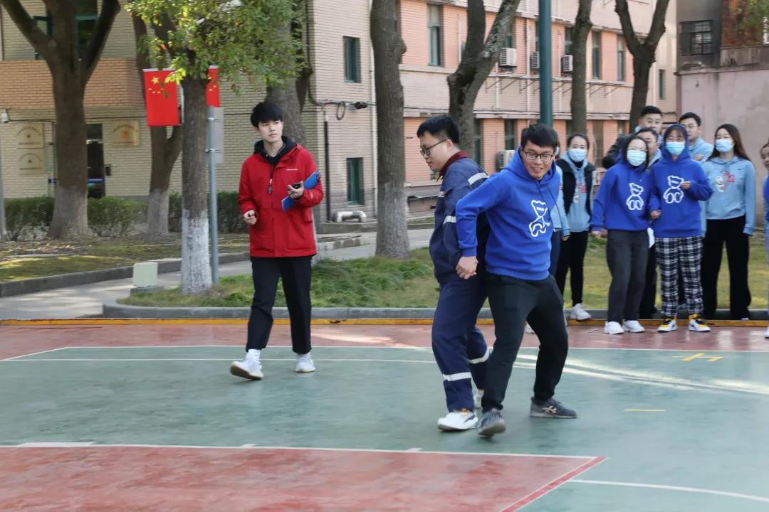 1640046474121302.jpg 00.jpg