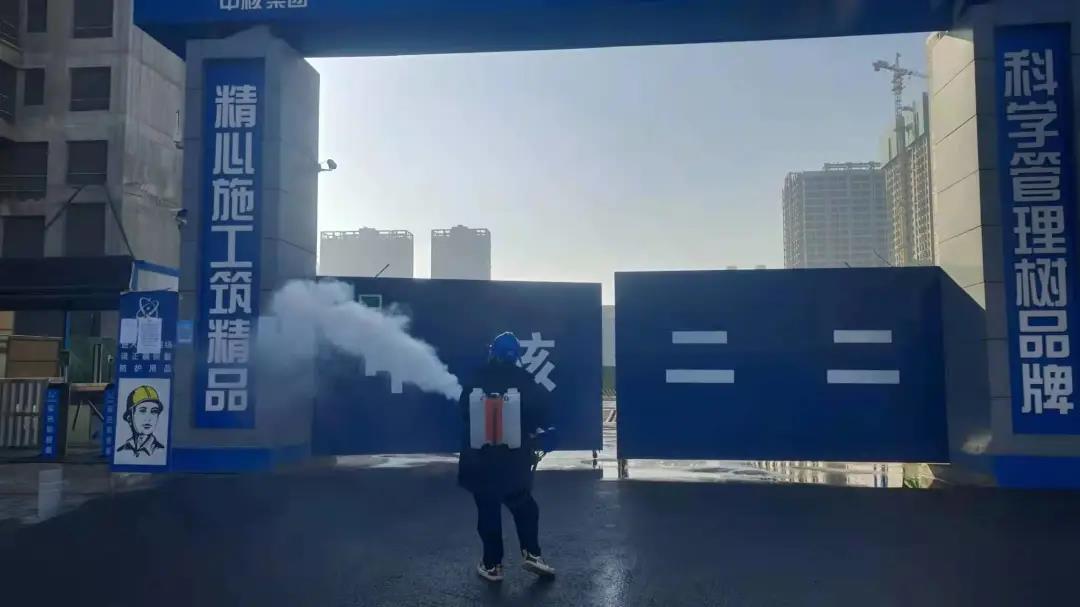 1640651618328000.jpg 00.jpg