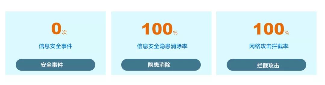 1642752511907621.jpg 00.jpg