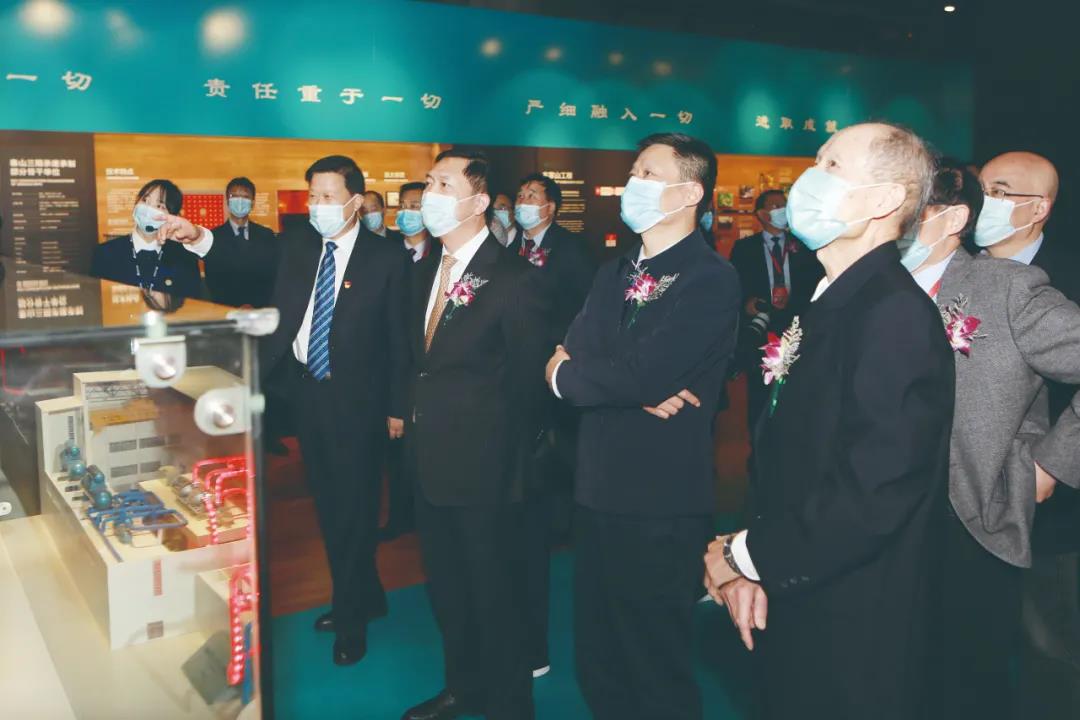 00.jpg