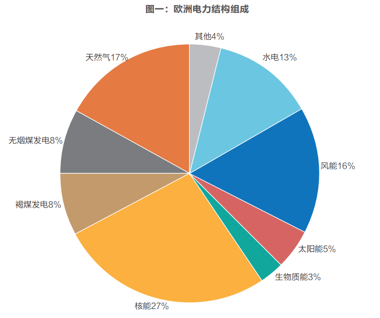 微信图片_20220223143935.png