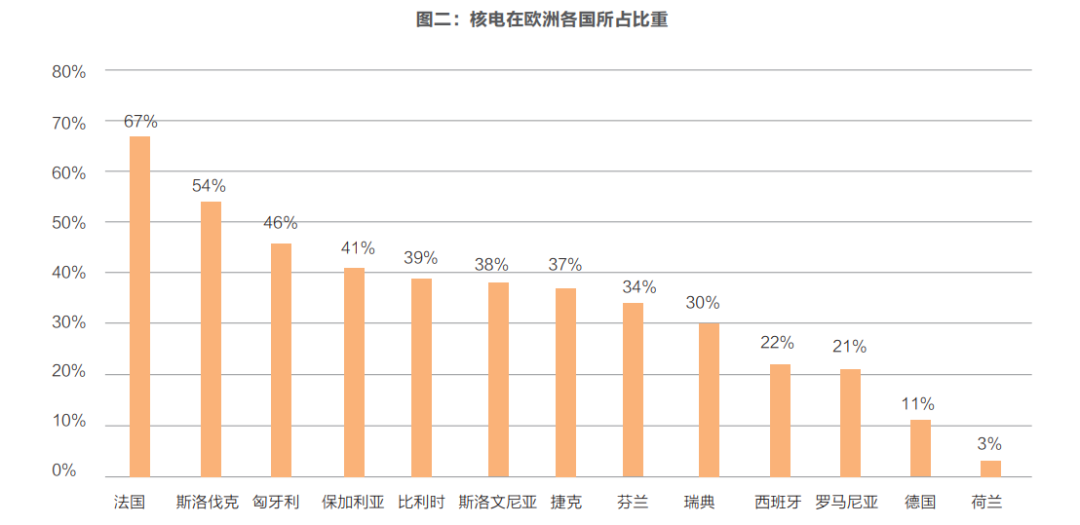 微信图片_20220223143935.png