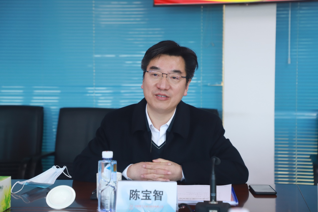 1645747963712029.png 微信图片_20220225081150.png