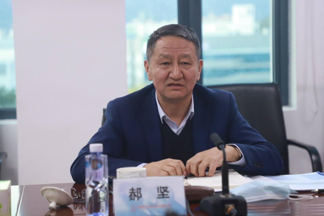 1645748006848936.png 微信图片_20220225081150.png