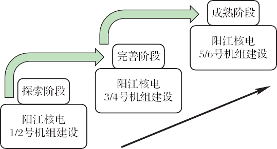 微信图片_20220226161042.png