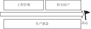 微信图片_20220226161042.png