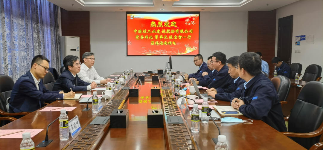 1646011815369561.png 微信图片_20220228093005.png