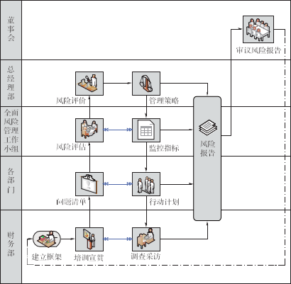 微信图片_20220228093005.png