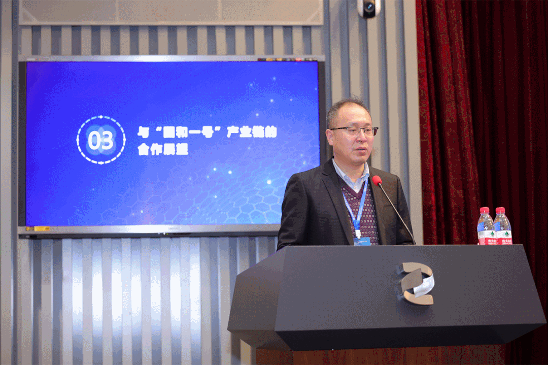 微信图片_20220301155245.gif