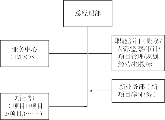微信图片_20220302180848.png