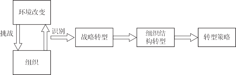 微信图片_20220302180848.png