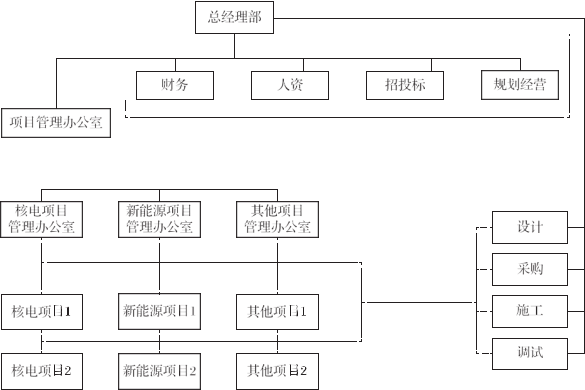 微信图片_20220302180848.png