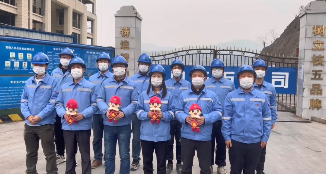 1646218084192045.png 微信图片_20220302180848.png