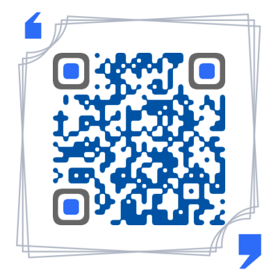 1646218583543505.png 微信图片_20220302180848.png