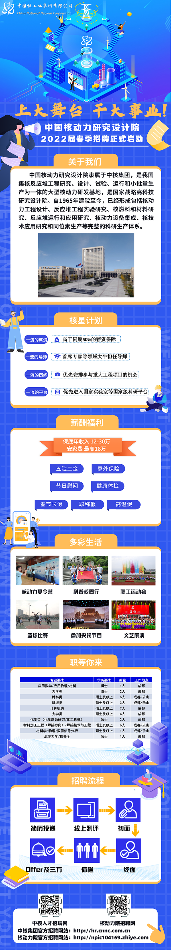 微信图片_20220303082418.png