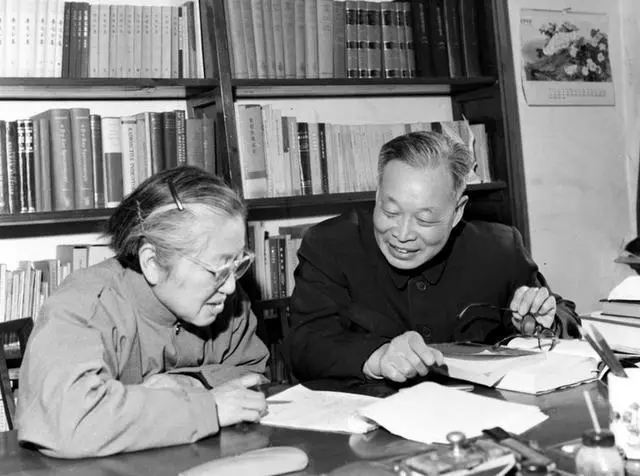 微信图片_20220307174130.png