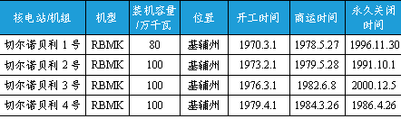 微信图片_20220308135534.png