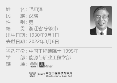 1646721243277541.png 微信图片_20220308143408.png