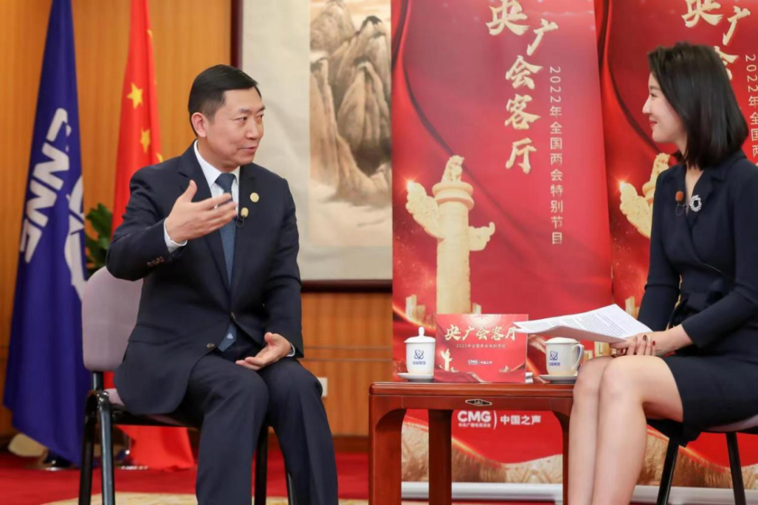 微信图片_20220308161302.png