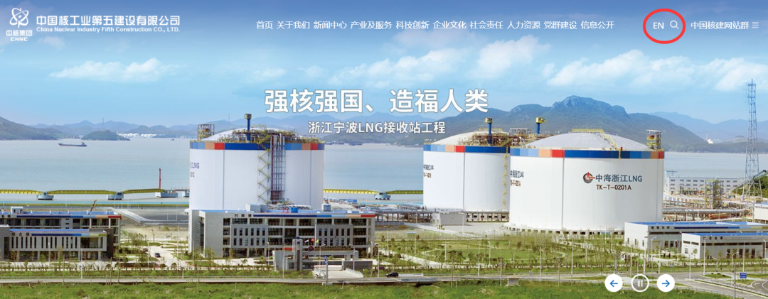 微信图片_20220309183301.png