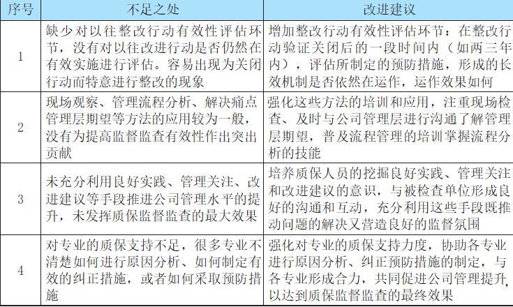 微信图片_20220314173845.png
