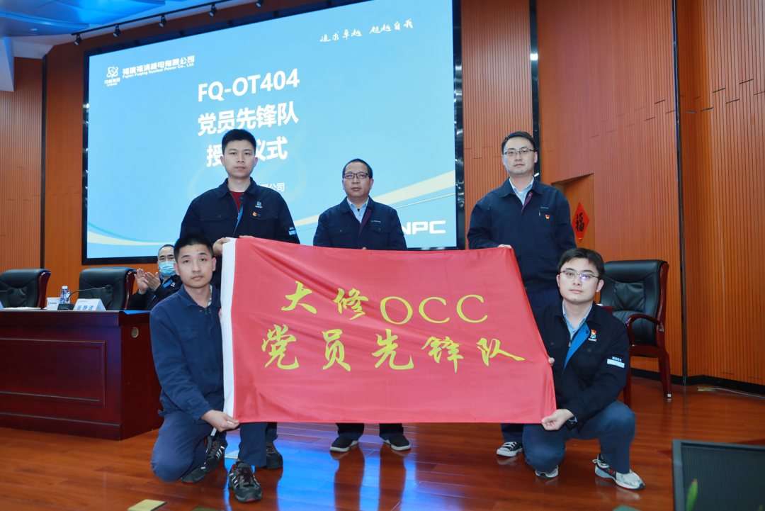 1647336954957114.png 微信图片_20220315173521.png