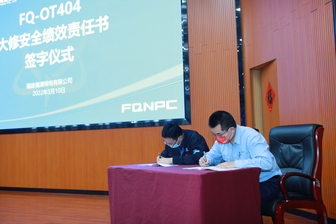 1647336986880819.png 微信图片_20220315173521.png