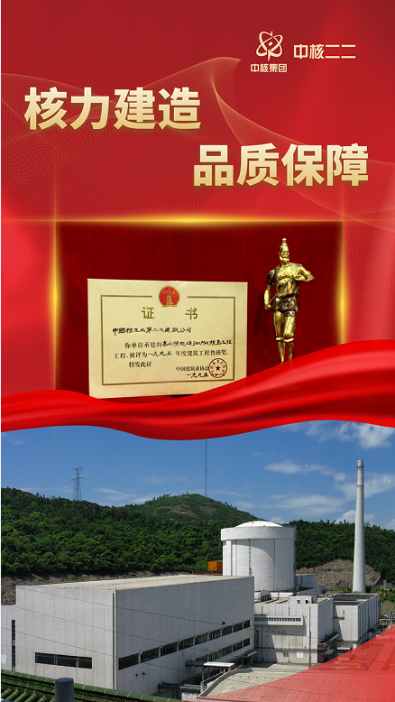 1647488454270213.png 微信图片_20220317112028.png