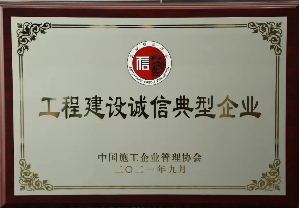 1647488814290108.jpg 00.jpg