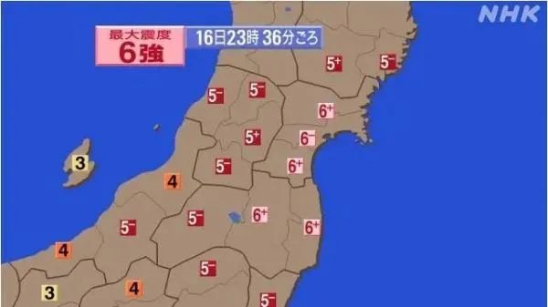 1647497985606276.jpg 00.jpg