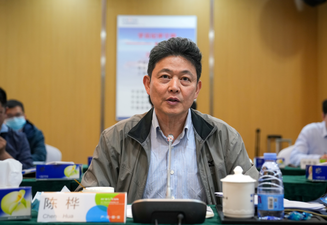 1647563353198317.png 微信图片_20220318082834.png