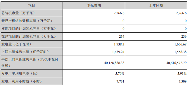 1647595785181721.png 微信图片_20220318170855.png