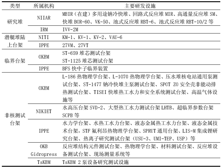 微信图片_20220321172935.png