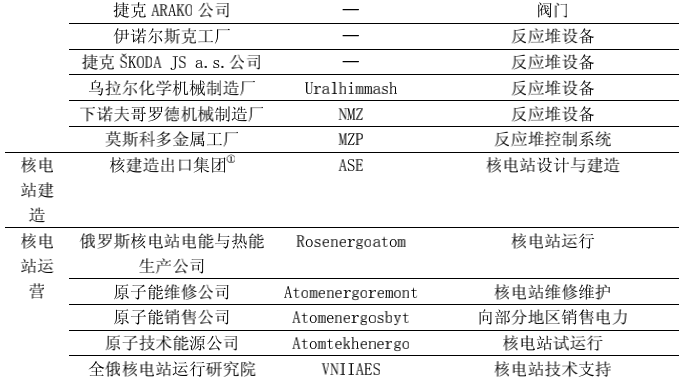 微信图片_20220321172935.png