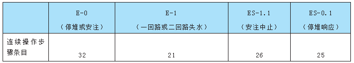 微信图片_20220321172935.png