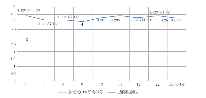 微信图片_20220321172935.png